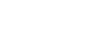 avalanche-foundation