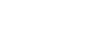 avalanche