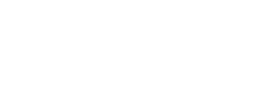 blockz
