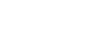 chikn