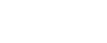 core-community