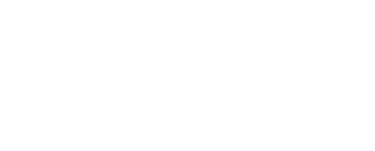 core