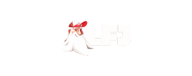 lfj