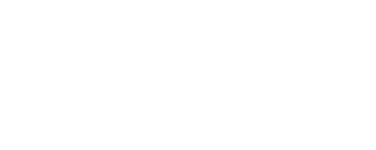 salvor