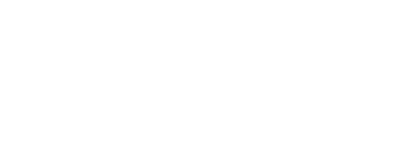 silta