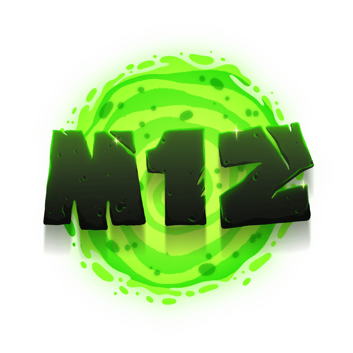 The Missing Onez