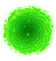 The Beginning icon