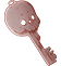 The Cryptz: Mint icon