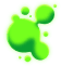 The Forgottenz icon