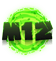 The Missing Onez: The Hunt icon