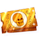 Save Skullz City icon